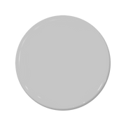 Seraph - C2-992-C2 Paint