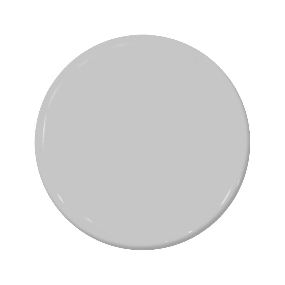 Seraph - C2-992-C2 Paint