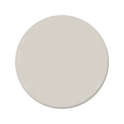Grout - C2-994-C2 Paint