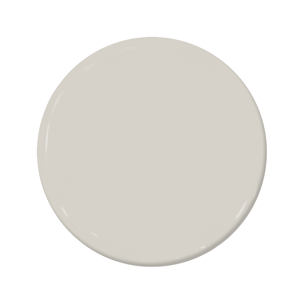 Grout - C2-994-C2 Paint