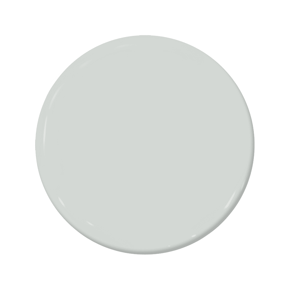 Ferrous - C2-995-C2 Paint