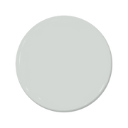 Ferrous - C2-995-C2 Paint
