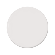 Mainsail - C2-996-C2 Paint