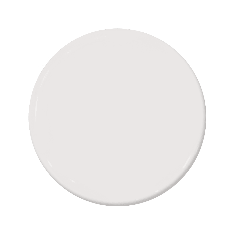 Mainsail - C2-996-C2 Paint