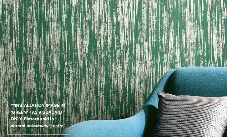 Romo: Renzo - Cortona Lustre