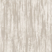 Romo: Renzo - Cortona Lustre
