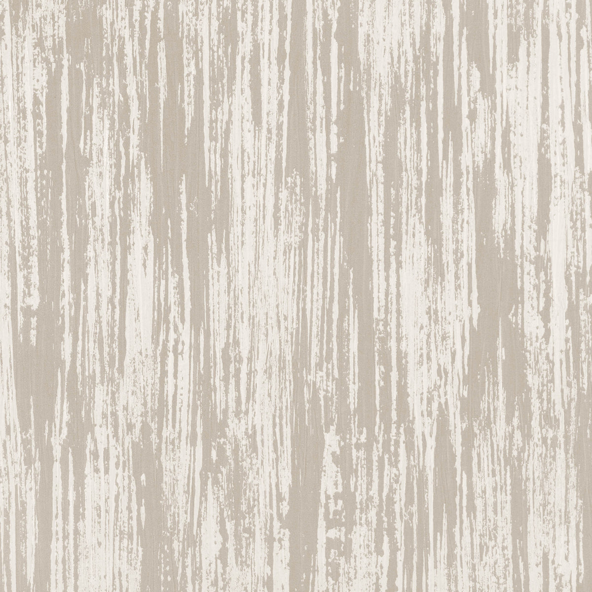 Romo: Renzo - Cortona Lustre