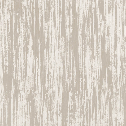 Romo: Renzo - Cortona Lustre
