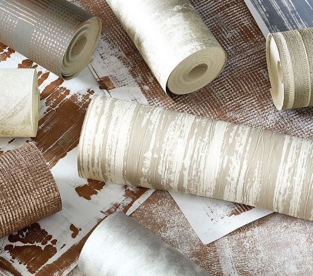 Romo: Renzo - Cortona Lustre