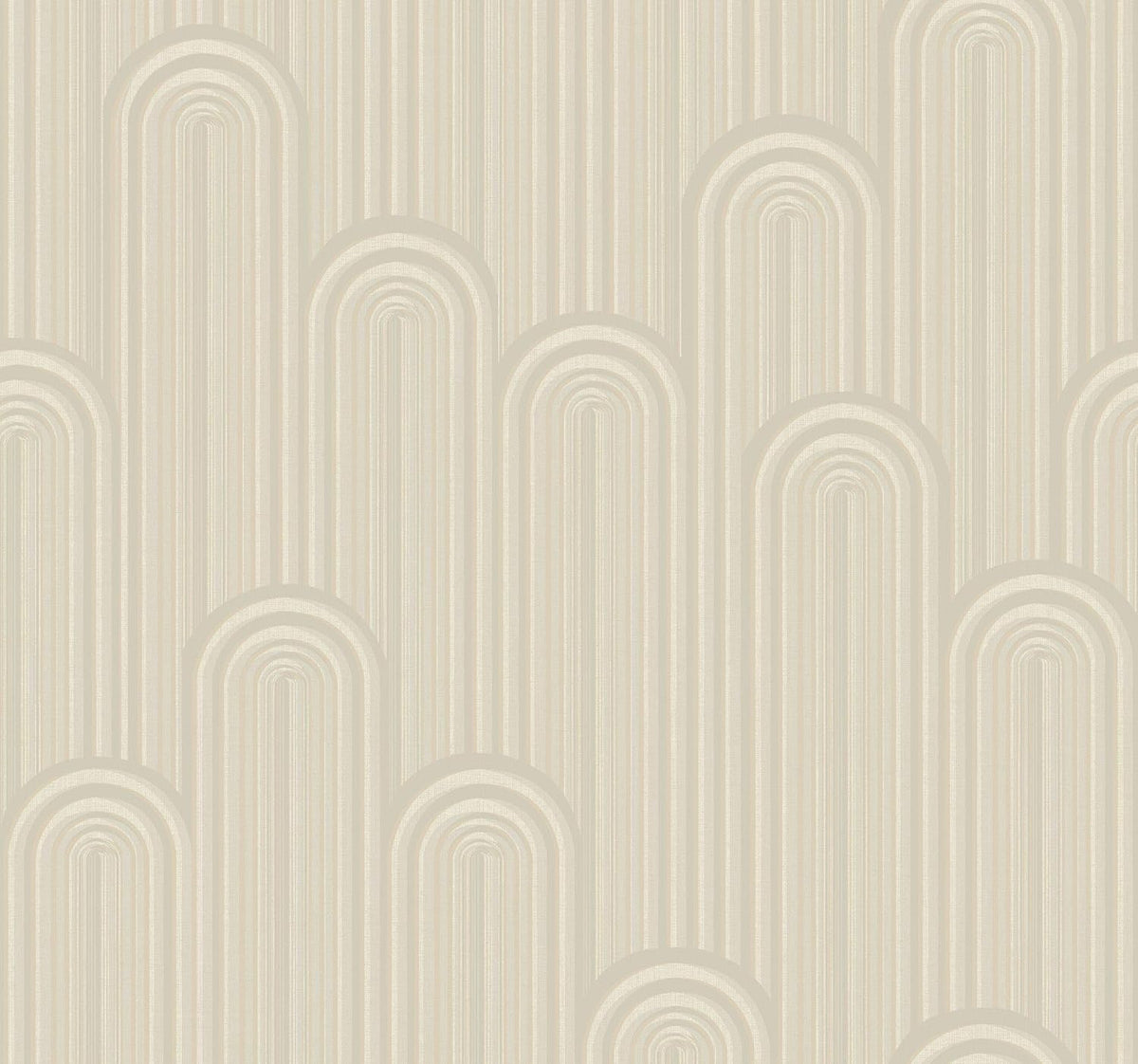 Speak Easy Art Deco