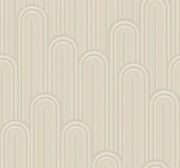 Speak Easy Art Deco