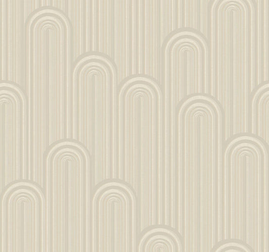 Speak Easy Art Deco