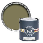 US Gallon Dead Flat Dibber No.312