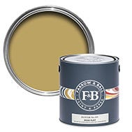 US Gallon Dead Flat Duster No.319