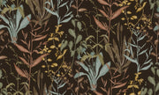Vibes and Styles Sprawling Botanical