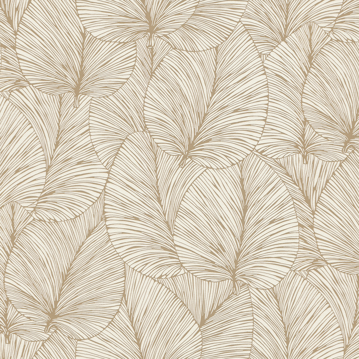 Eilian Gold Palm