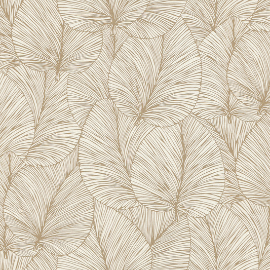 Eilian Gold Palm