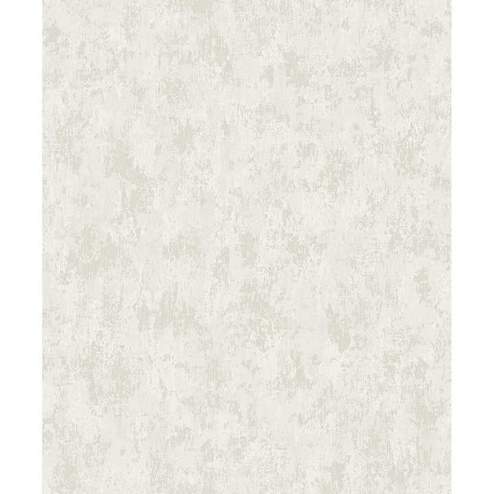Haliya Metallic Plaster