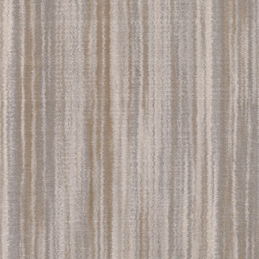 Romo: Iridos Patina