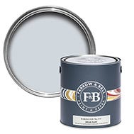 US Gallon Dead Flat Kakelugn No.317