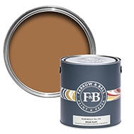 US Gallon Dead Flat Marmelo No.316