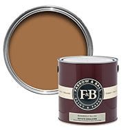 750ml Exterior Eggshell Marmelo No.316