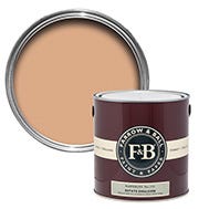 US Gallon Exterior Eggshell Naperon No.315