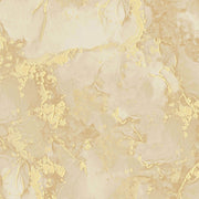 Grandin Pearl Marbled