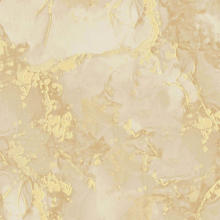 Grandin Pearl Marbled