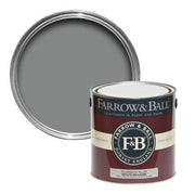 US Gallon Modern Emulsion Plummett No.272