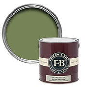 100ml Sample Pot Sap Green No.199