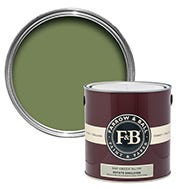 100ml Sample Pot Sap Green No.199