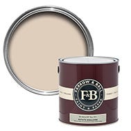 750ml Exterior Eggshell Scallop No.311