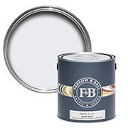 750ml Dead Flat Sizing No.314