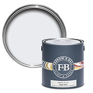 750ml Dead Flat Sizing No.314