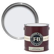 750ml Full Gloss Sizing No.314