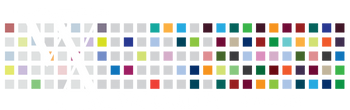 Walls Alive