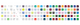 Walls Alive