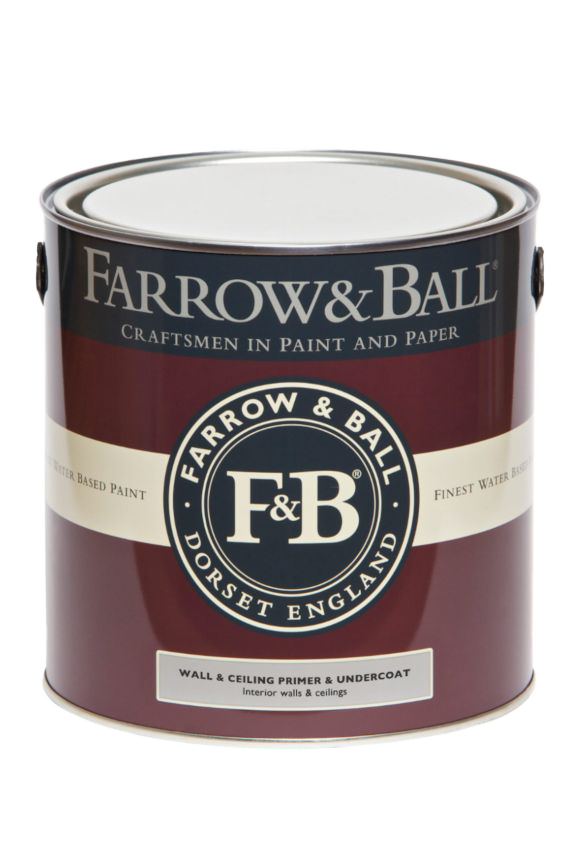 750ml Wall & Ceiling Primer Mid Tones