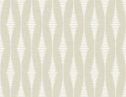 Chillbourne Stripe