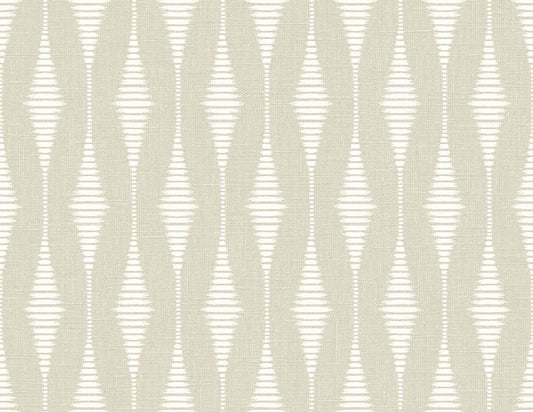 Chillbourne Stripe