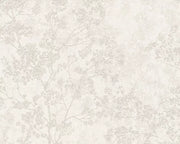 White Trees