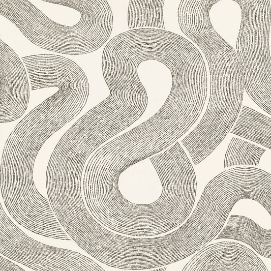 Zen