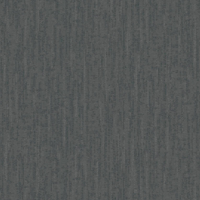 Slate Stripes