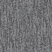 Slate Stripes