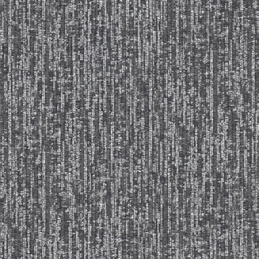 Slate Stripes