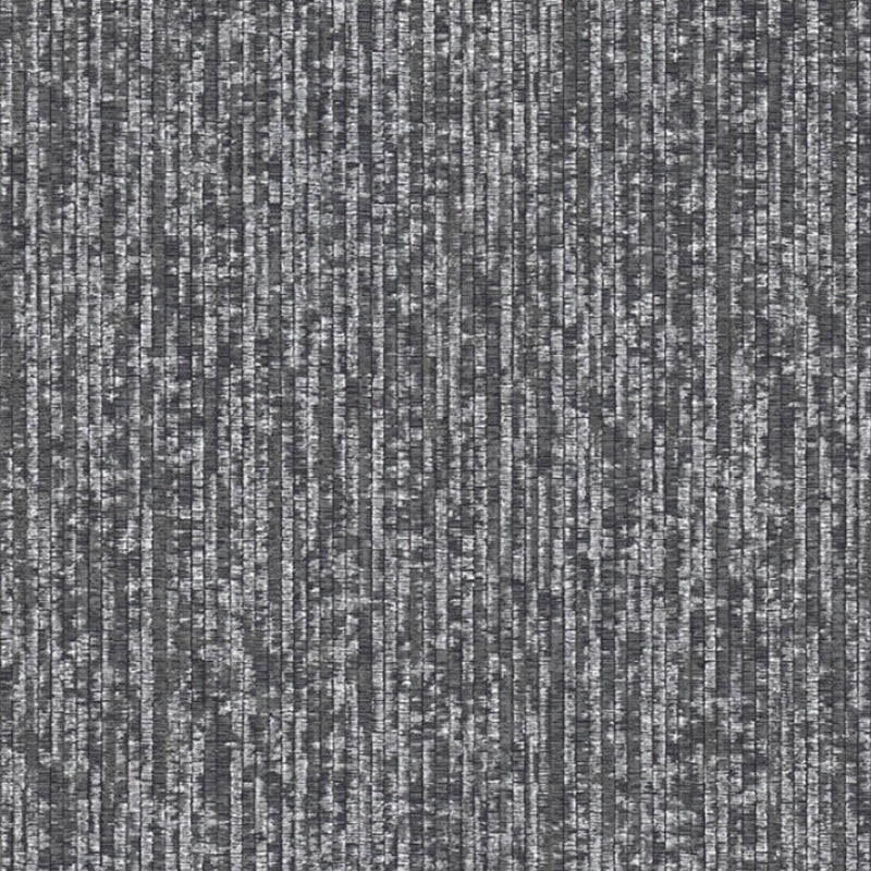 Slate Stripes