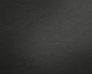 Black Matte Plaster