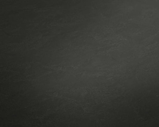Black Matte Plaster