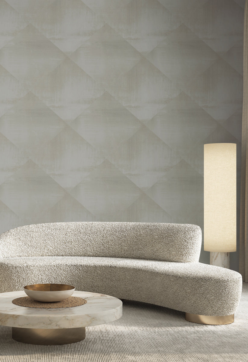 In Clay Concrete Geo